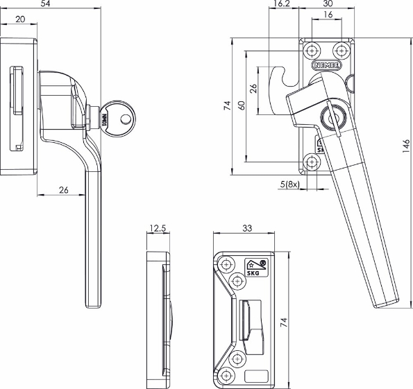 Afbeelding - https-www-ez-catalog-nl-Asset-ae18d344f75b4207b553d30f056a6a7b-ImageFullSize-9005304461tek-jpg